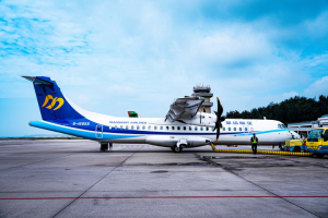 小三通這樣玩！廈門3天2夜輕鬆行程分享